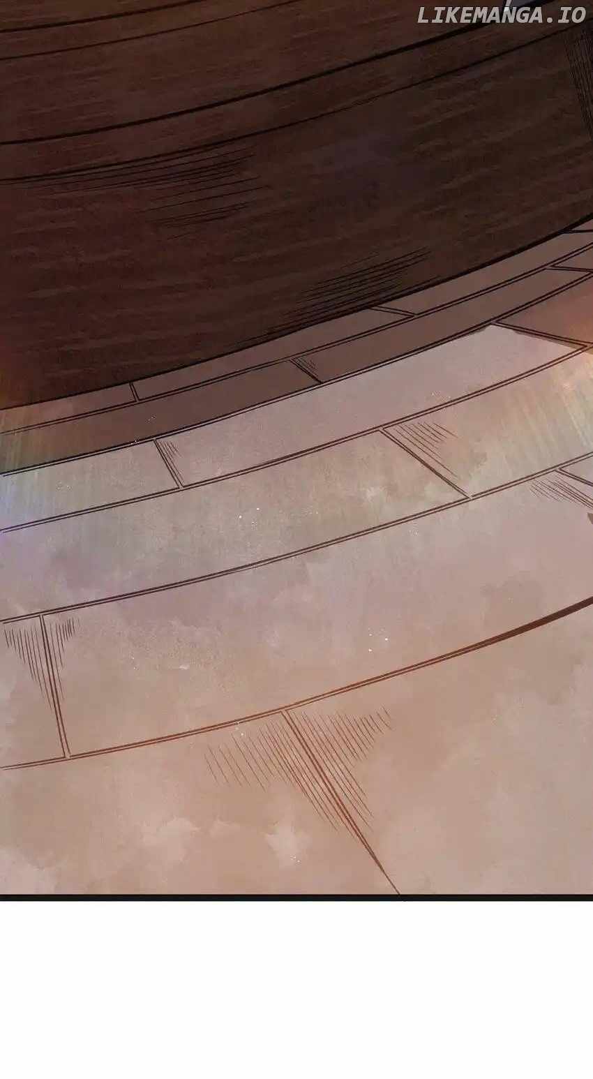 This Hero is a Money Supremacist Chapter 16 73